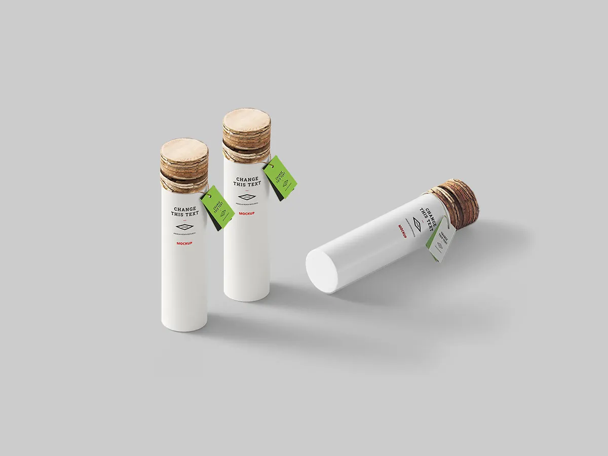 Donec fermentum
