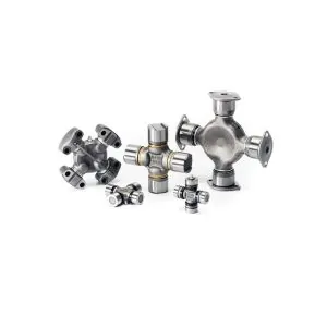 Universal Joints Catalogue