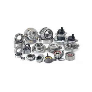 Automotive Catalogue