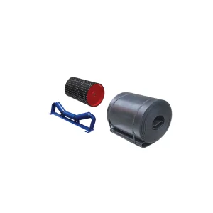 NIS Conveyor Belt & Accessories